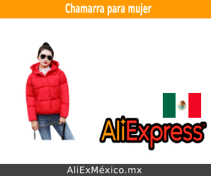 AliExpress en México - Comprar en Aliexpress - AliExpress